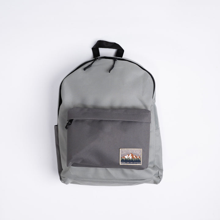 Everyday Sırt Çantası - Gri