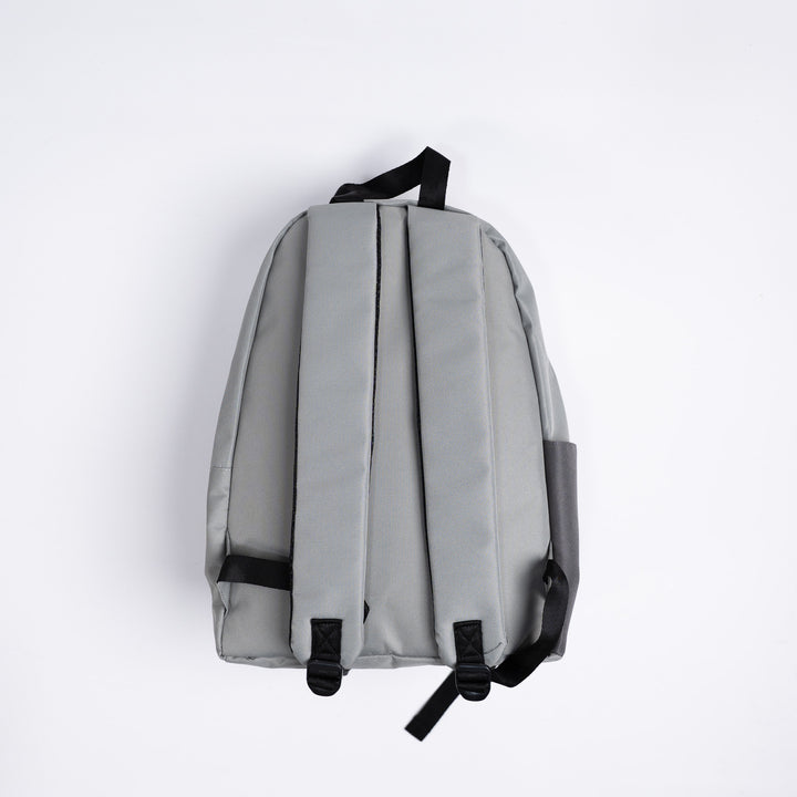Everyday Sırt Çantası - Gri