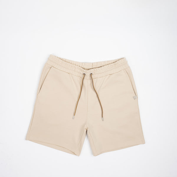 Erkek Comfort Şort - Kemik Erkek Comfort Şort - Kemik