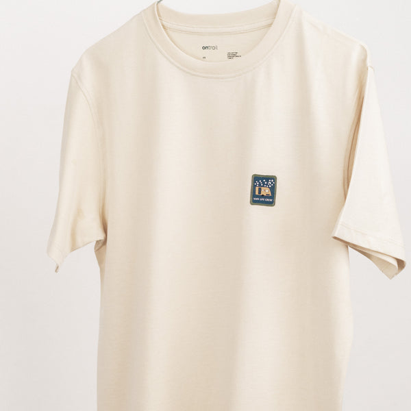 Van Life Crew Tshirt Van Life Crew Tshirt