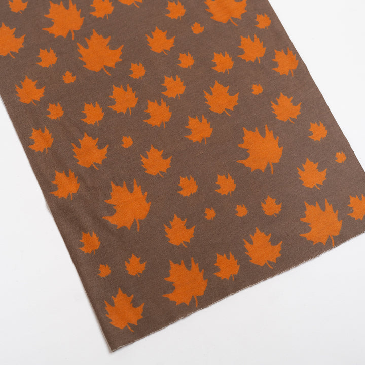 Boyunluk - Fall Leaves