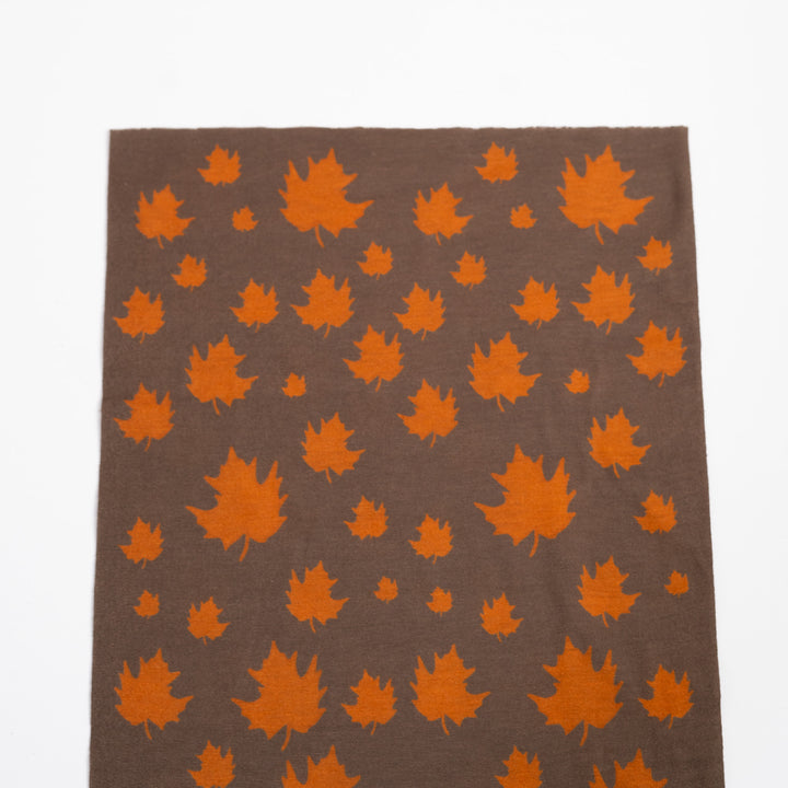 Boyunluk - Fall Leaves