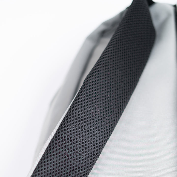 Everyday Sırt Çantası - Gri