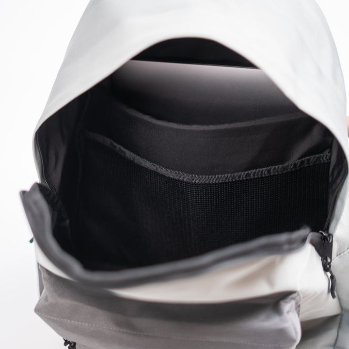 Everyday Sırt Çantası - Gri