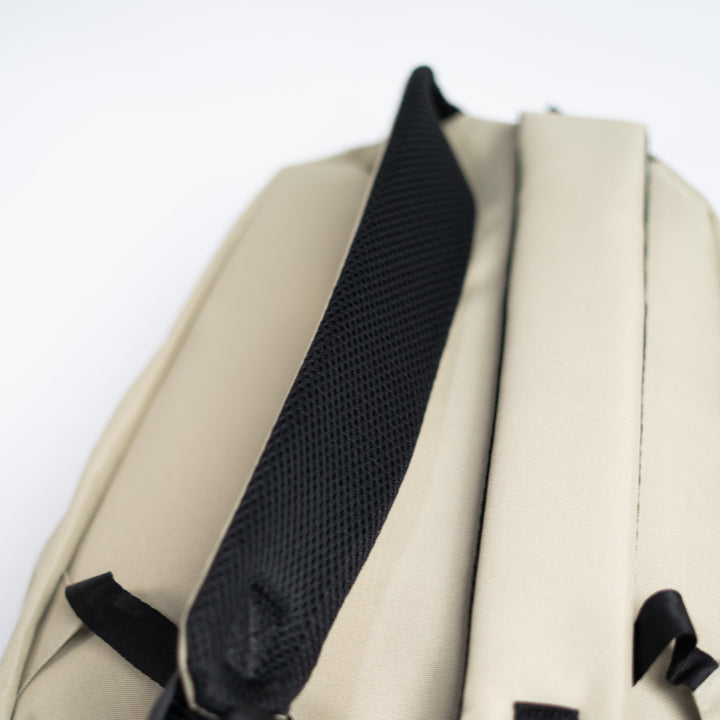 Everyday Sırt Çantası - Bej