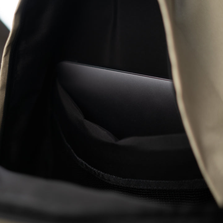 Everyday Sırt Çantası - Bej