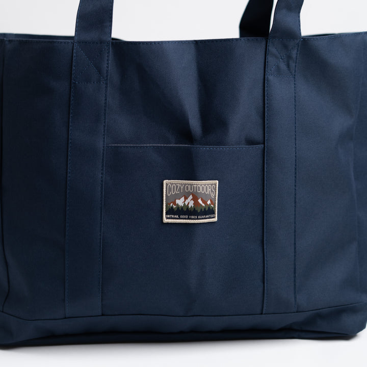 Daydream Pro Çanta - Lacivert