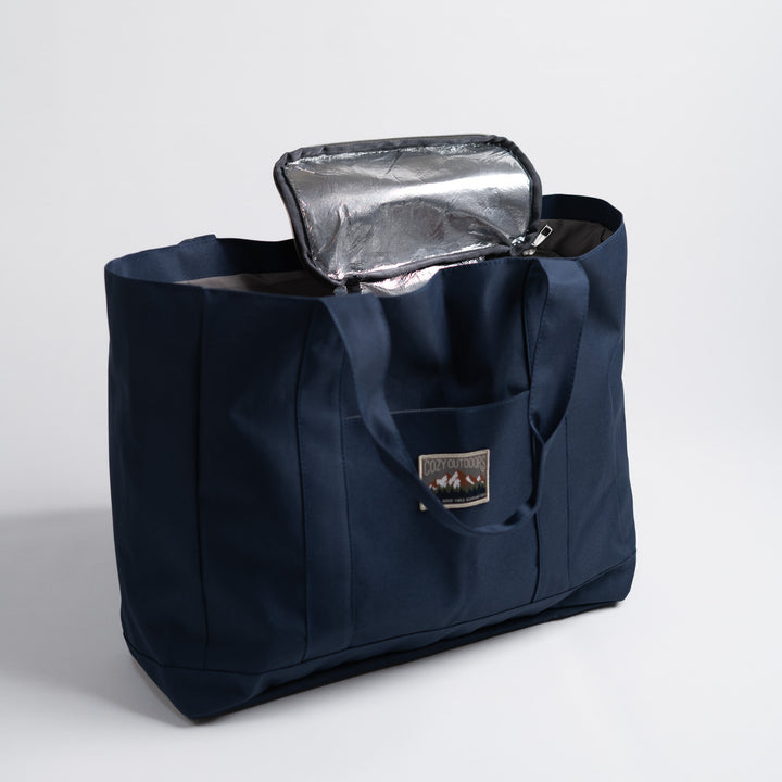 Daydream Pro Çanta - Lacivert