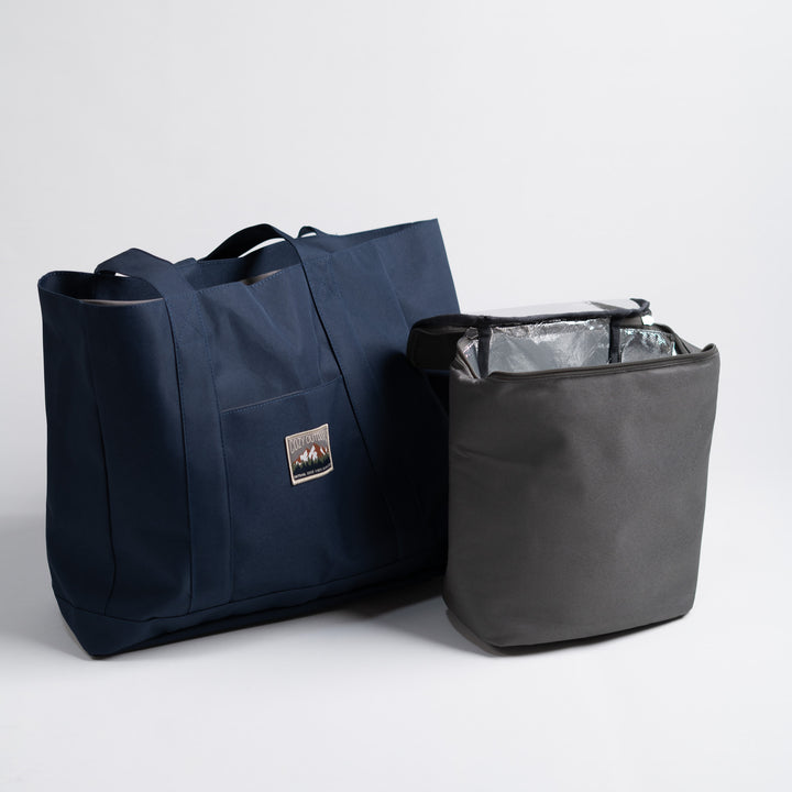 Daydream Pro Çanta - Lacivert