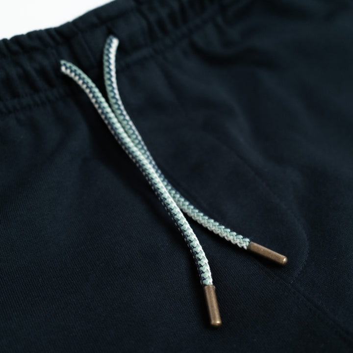 Erkek Travel Pants - Lacivert