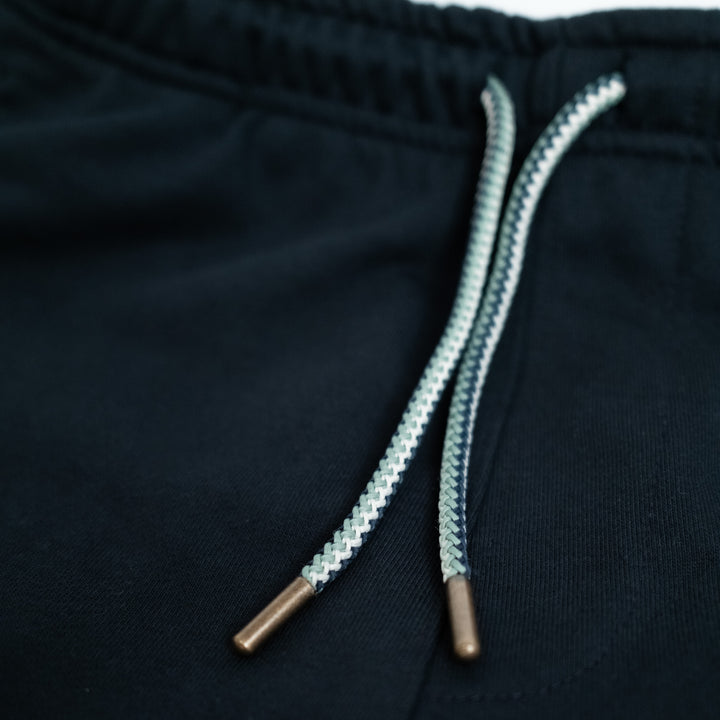 Erkek Travel Pants - Lacivert