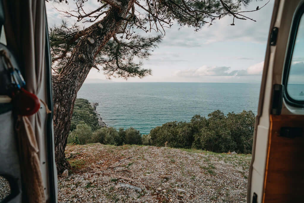 Kuşadası'nda Yapabileceğiniz 5 Aktivite