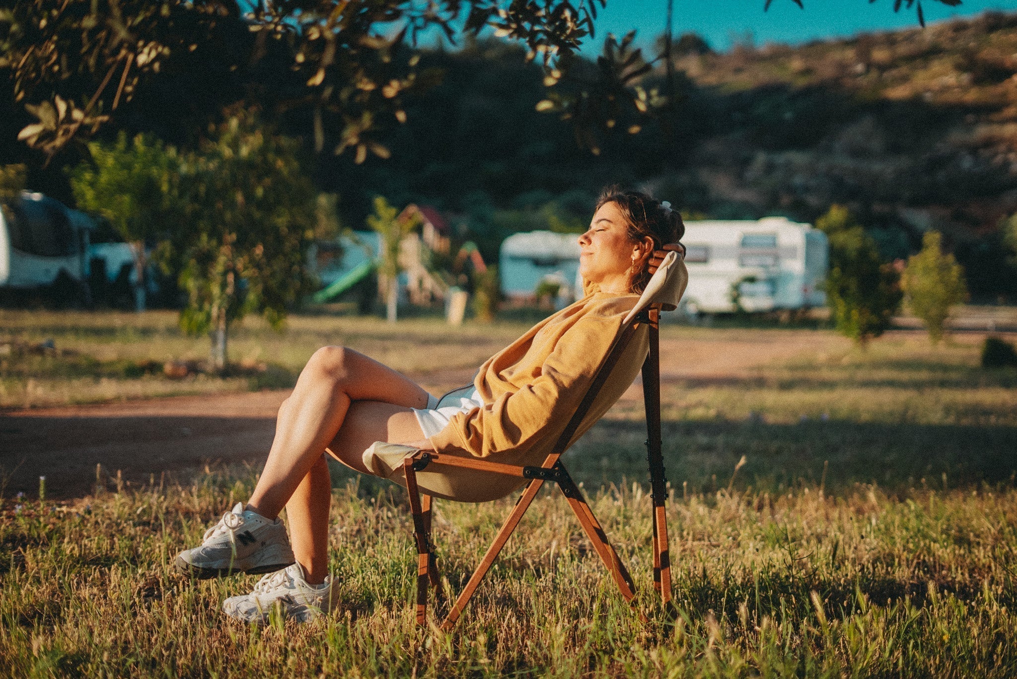 2026'da 14 Gün İzin Kullan 44 Gün Tatil Yap