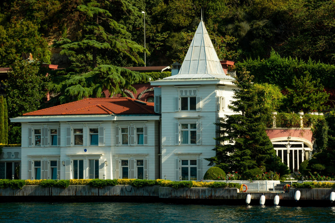 İstanbul'da Keyifli Vakit Geçirebileceğiniz Park ve Bahçeler