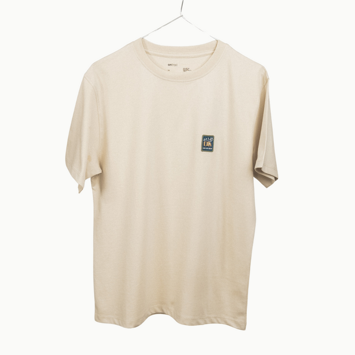 Van Life Crew Tshirt