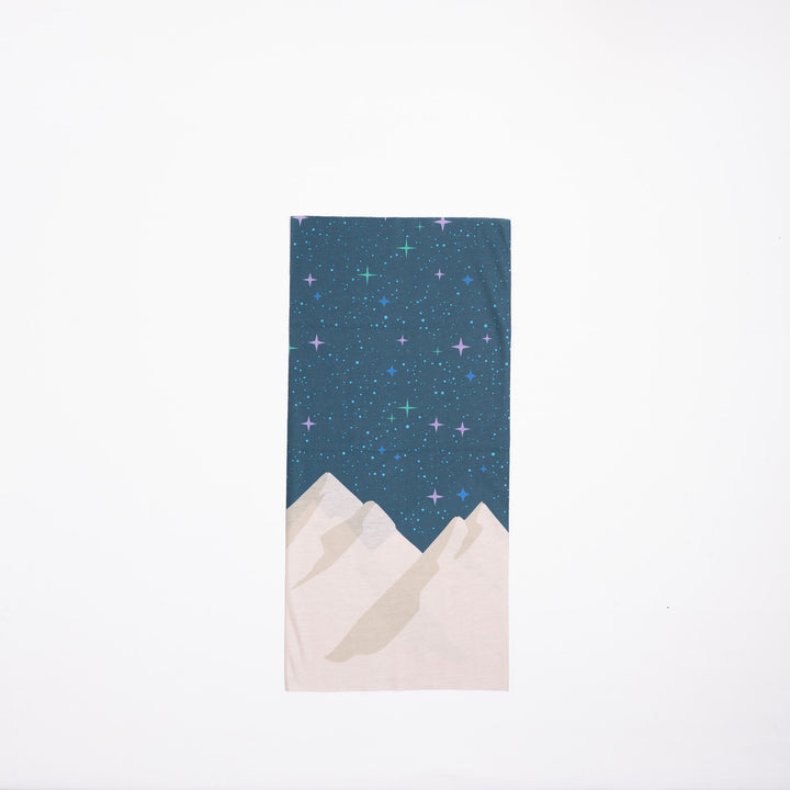 Boyunluk - Meteor Shower