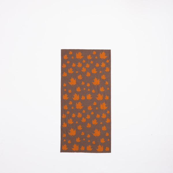 Boyunluk - Fall Leaves