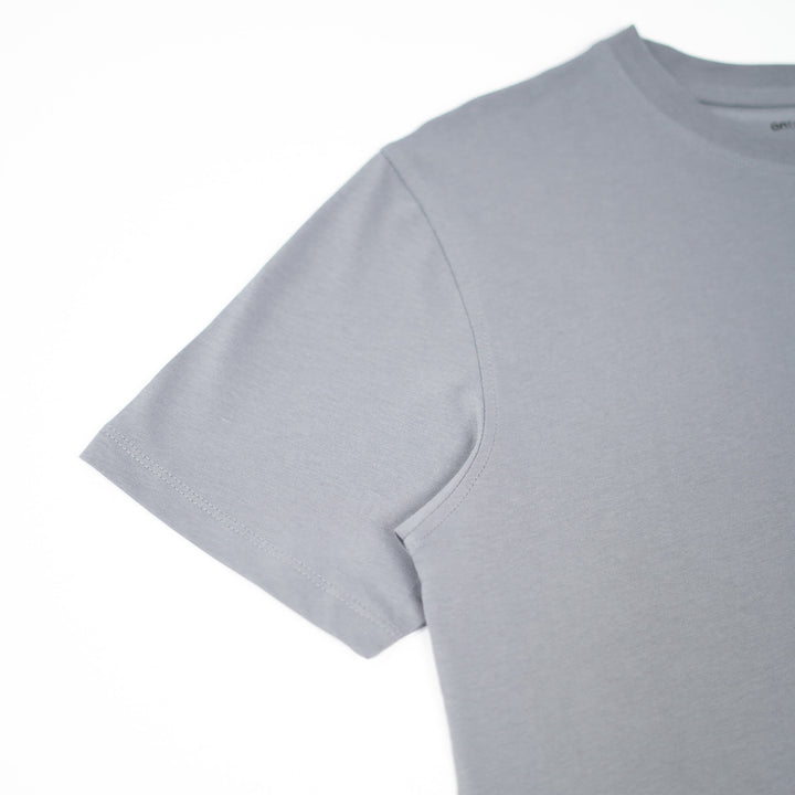 Lanterns Tshirt - Antrasit