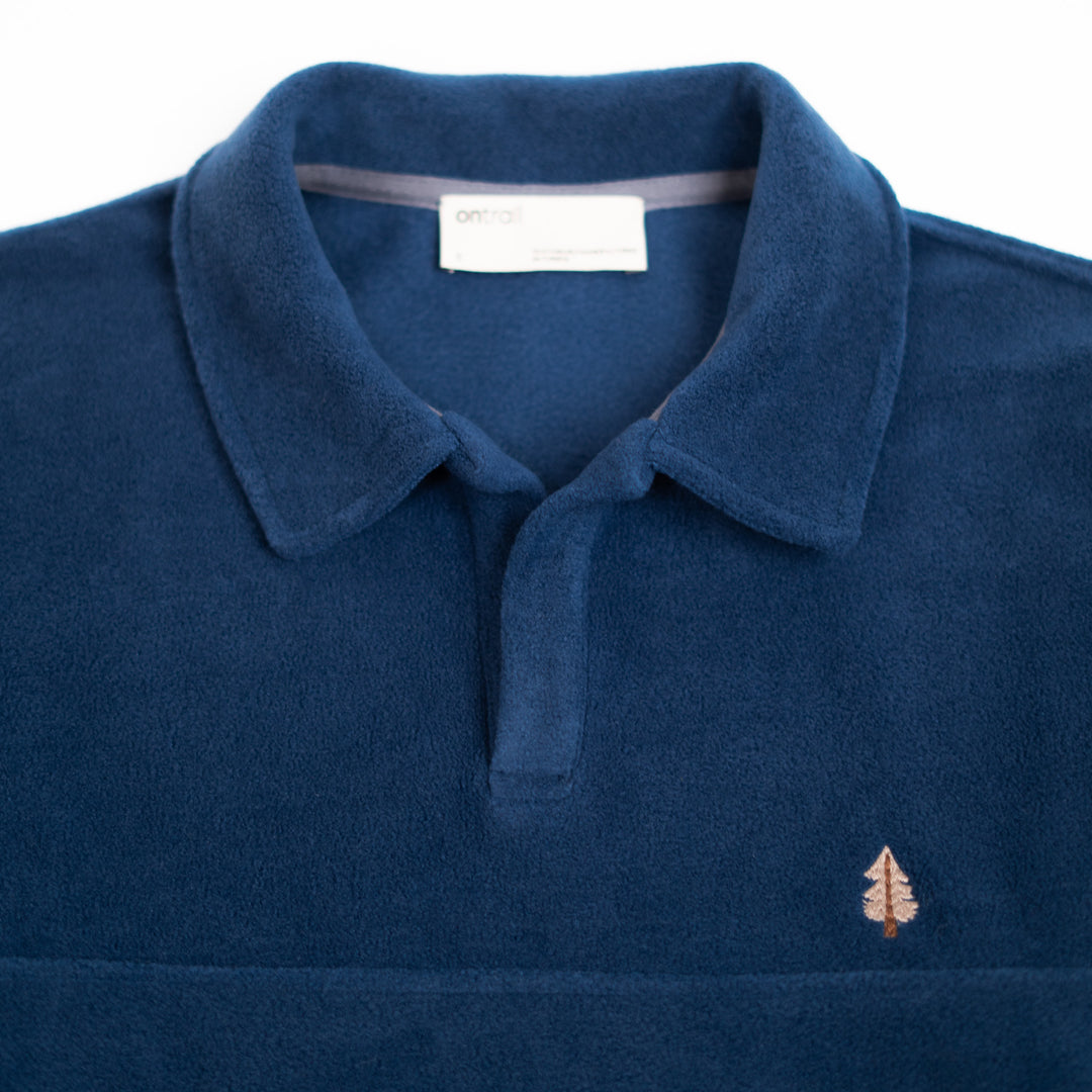Mini Pine Polar - Lacivert