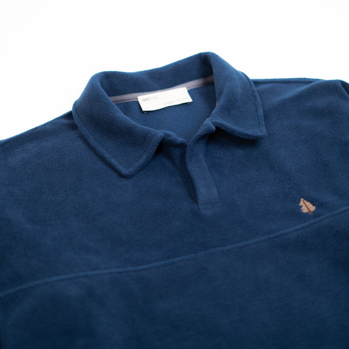 Mini Pine Polar - Lacivert