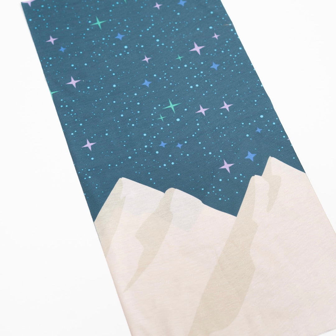 Boyunluk - Meteor Shower