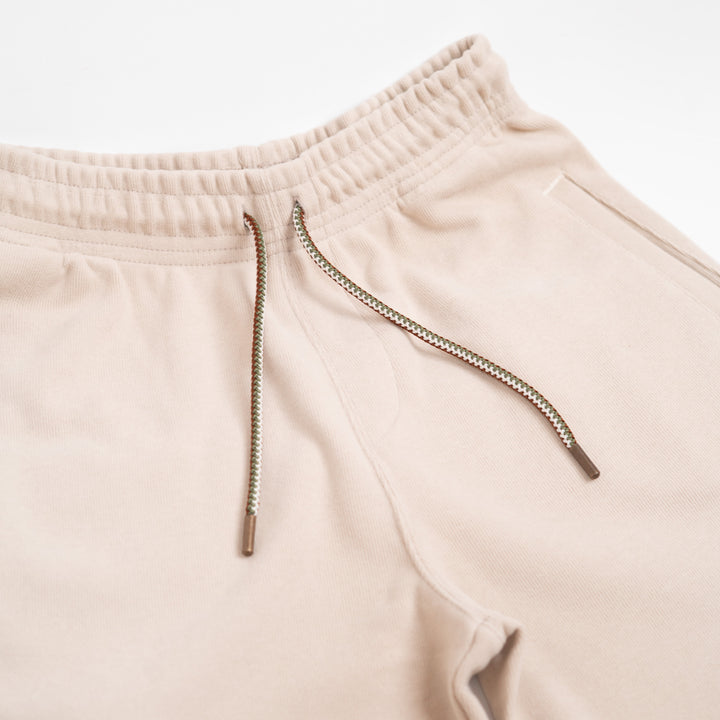 Kadın Travel Pants -  Parşömen Bej