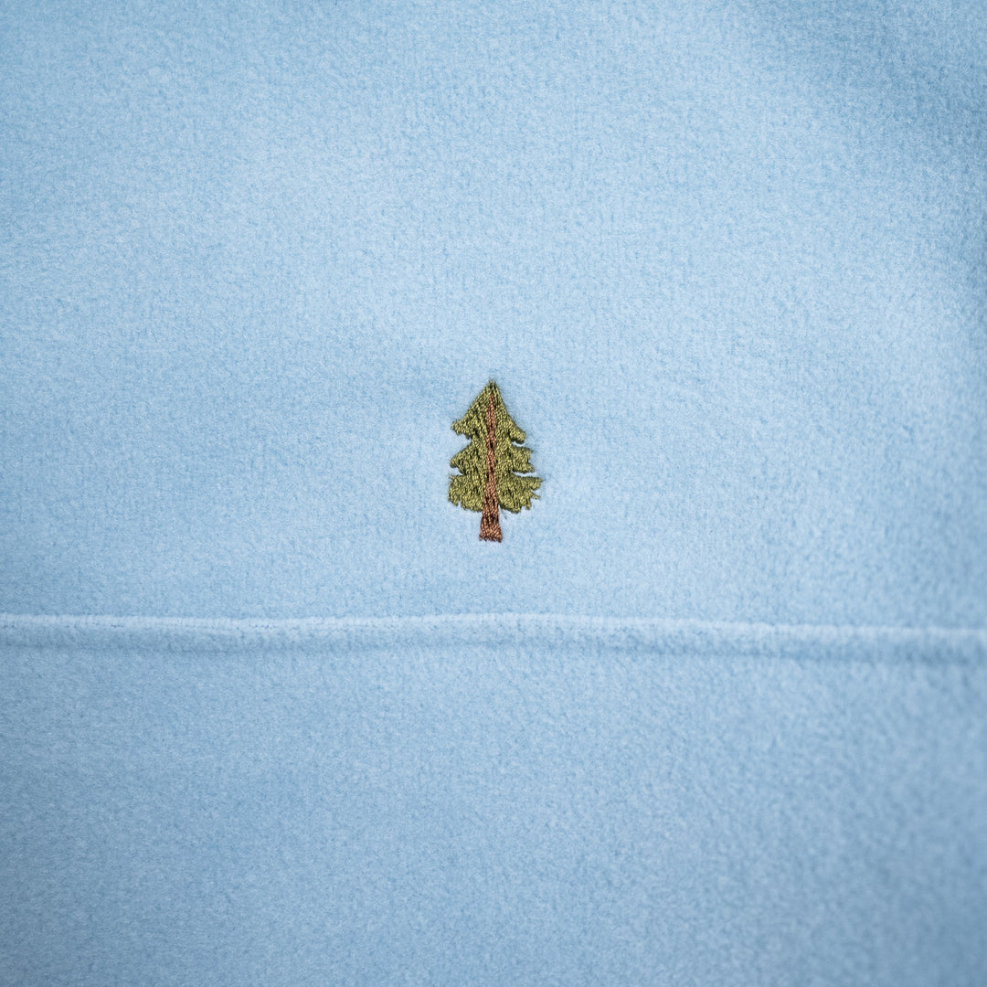 Mini Pine Polar - Mavi