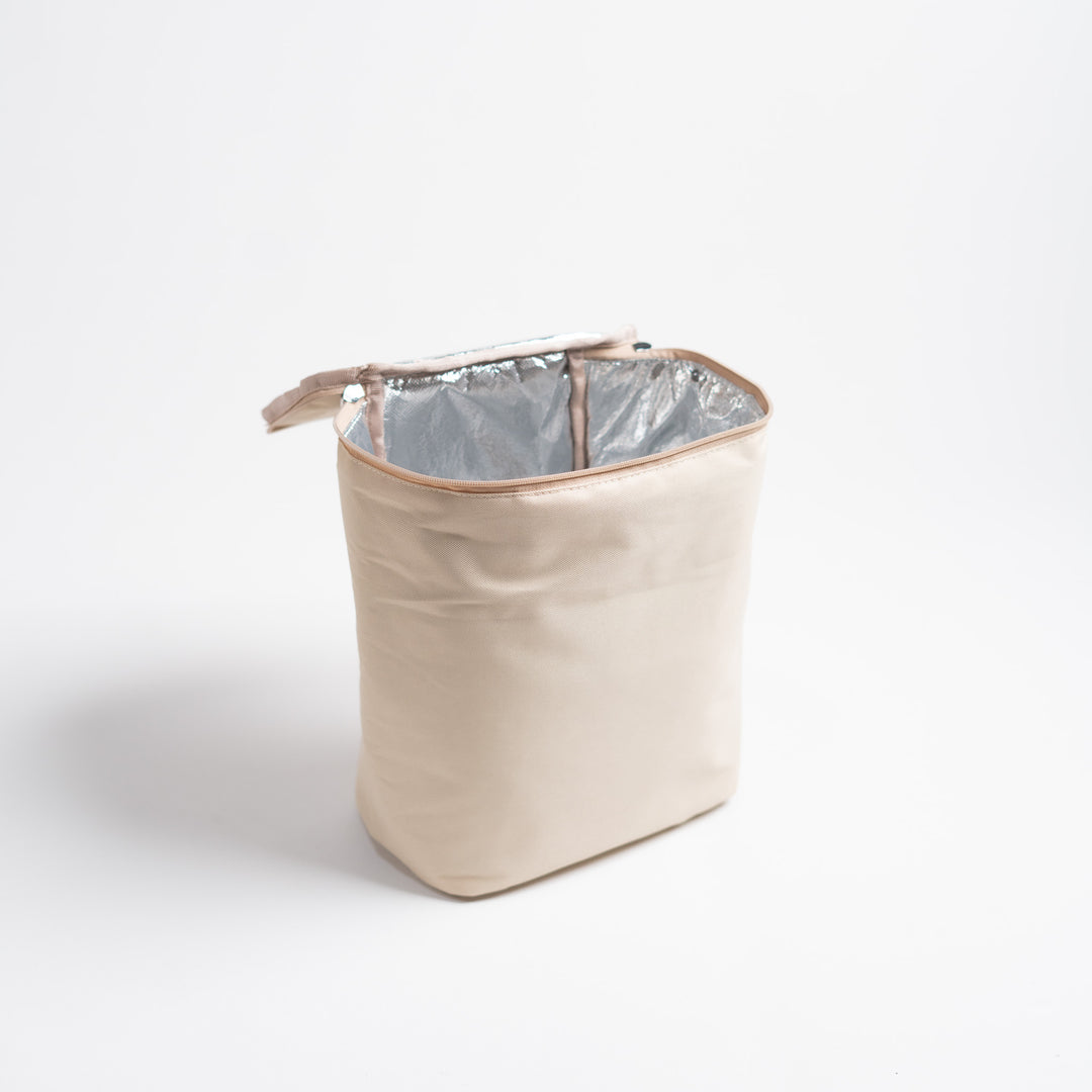 Daydream Pro Çanta - Kahverengi