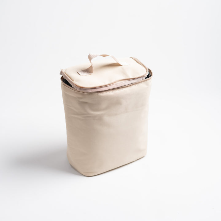 Daydream Pro Çanta - Kahverengi