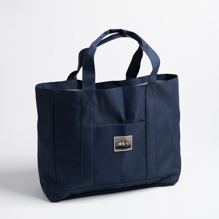 Daydream Pro Çanta - Lacivert