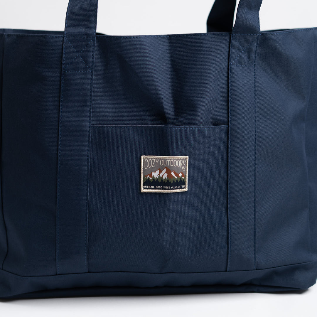 Daydream Pro Çanta - Lacivert