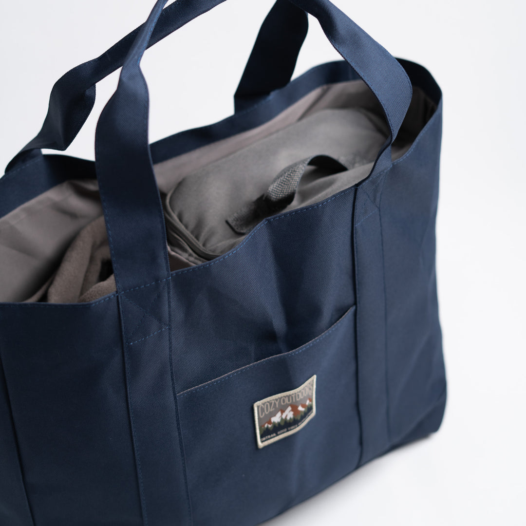 Daydream Pro Çanta - Lacivert