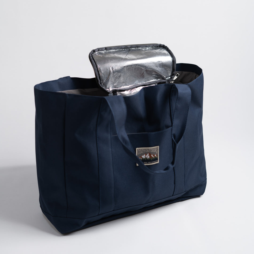 Daydream Pro Çanta - Lacivert