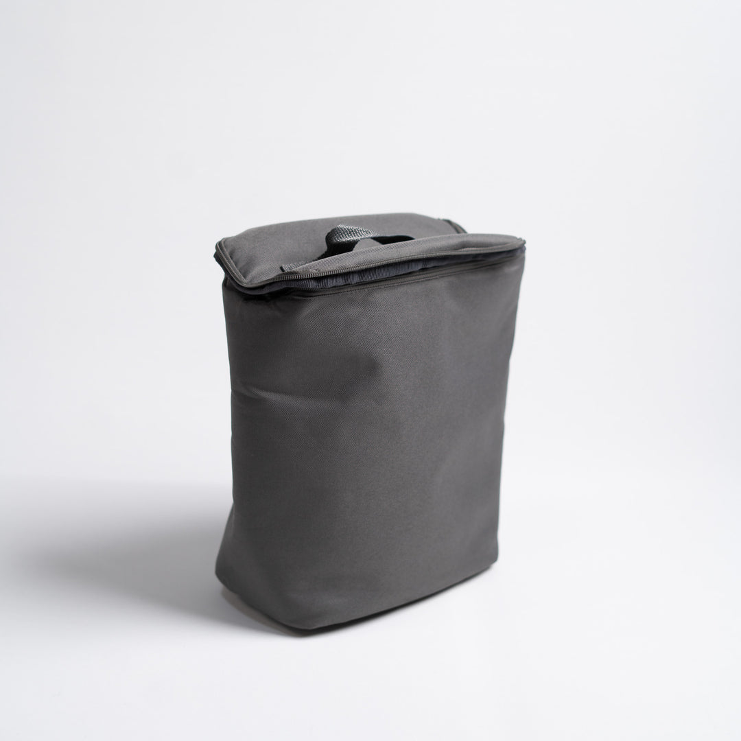 Daydream Pro Çanta - Lacivert