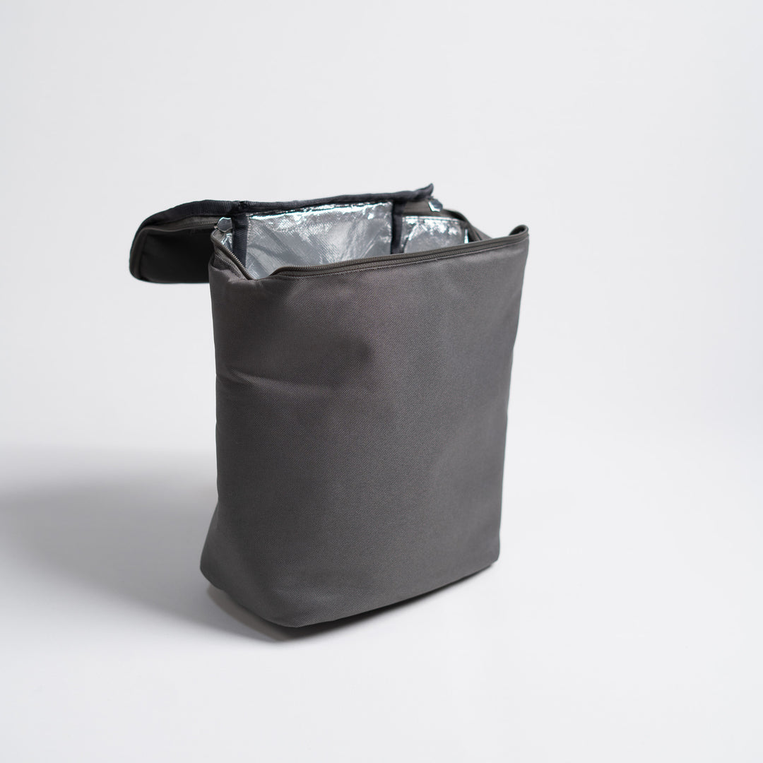 Daydream Pro Çanta - Lacivert