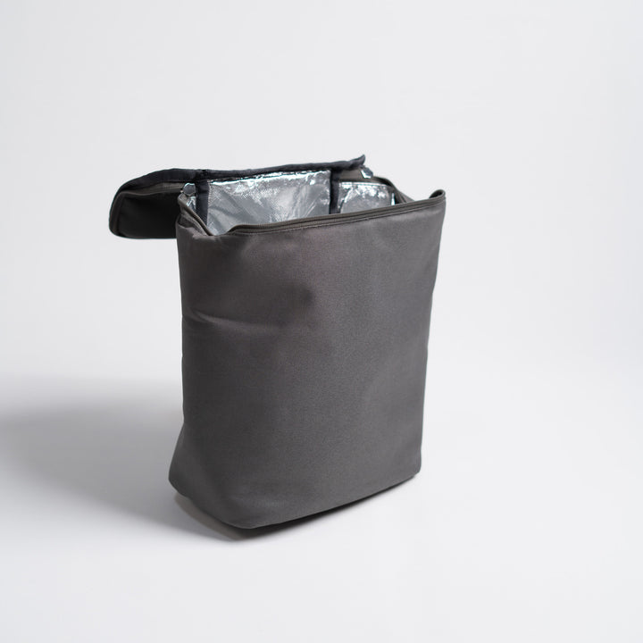 Daydream Pro Çanta - Lacivert