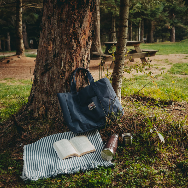 Daydream Pro Çanta - Lacivert