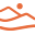 logo of Ontrail Store - Seyahatlerinize Keyif ve Konfor Katacak Ürünler